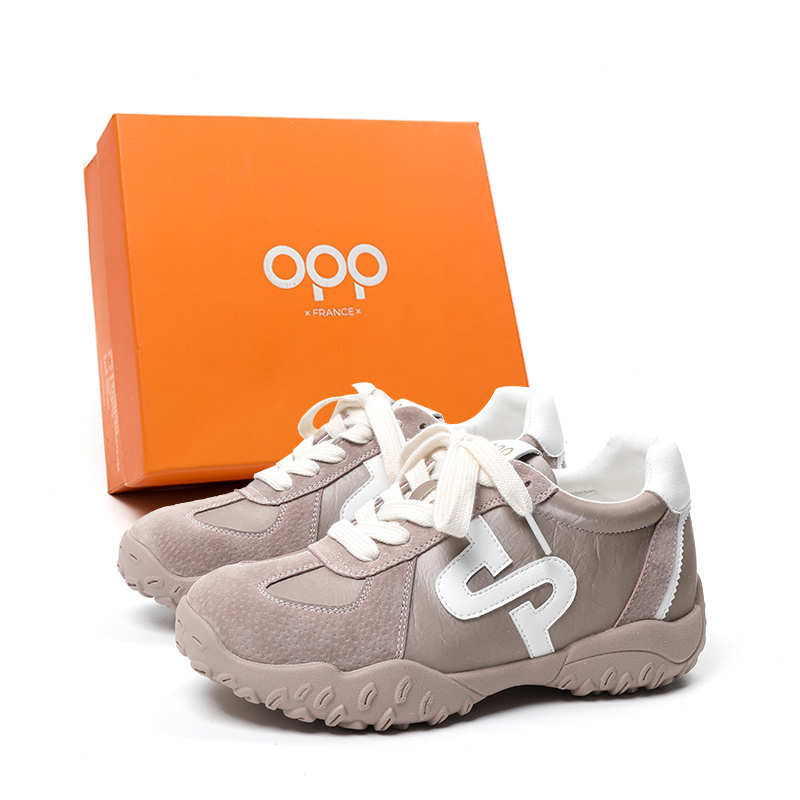 New Balance Shoes 574 - รองเท้าผ้าใบผู้หญิงรุ่นใหม่สำหรับฤดูใบไม้ร่วง ดีไซน์หรูหรา สไตล์สปอร์ต ทรง 574 แฟชั่นทันสมัย