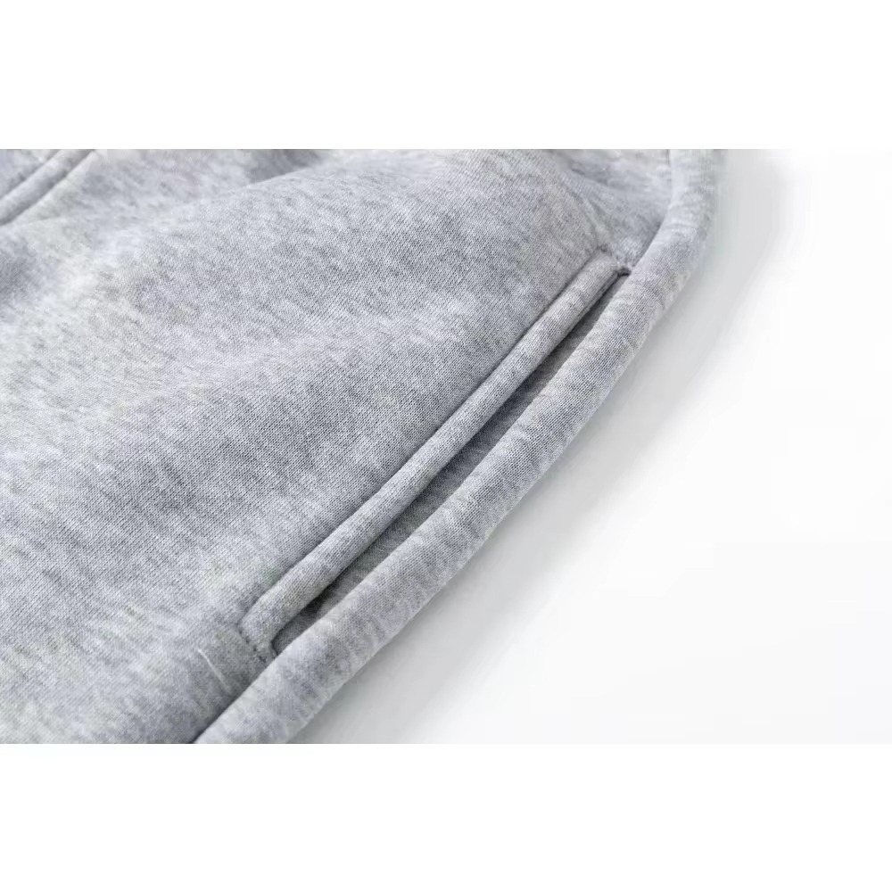 กางเกงวอร์มผู้ชายลายอนิเมะดาบพ - Winter Clothing In Japan บทวิจารณ์และราคา
