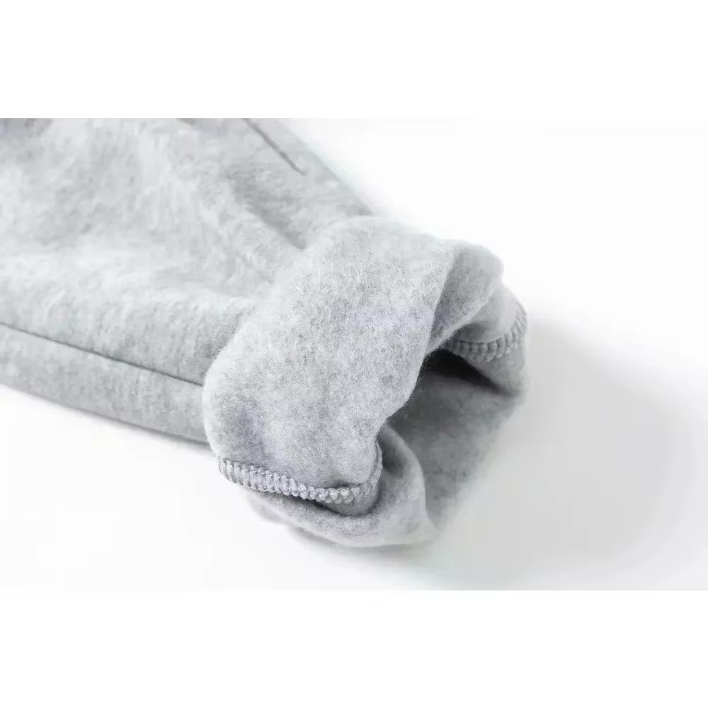 กางเกงวอร์มผู้ชายลายอนิเมะดาบพ - Winter Clothing In Japan บทวิจารณ์และราคา