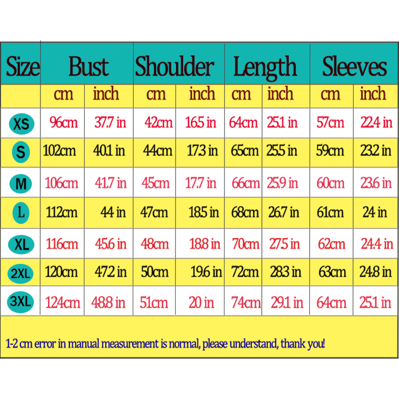 เสื้อสเวตเตอร์พิมพ์ลายหนูตลก อ - Winter Clothes Shop บทวิจารณ์และราคา