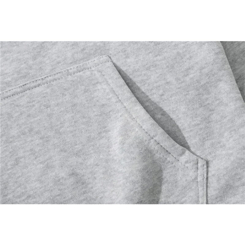 เสื้อฮู้ดดี้ 2025 Tour Album C - Winter Clothing Uk บทวิจารณ์และราคา