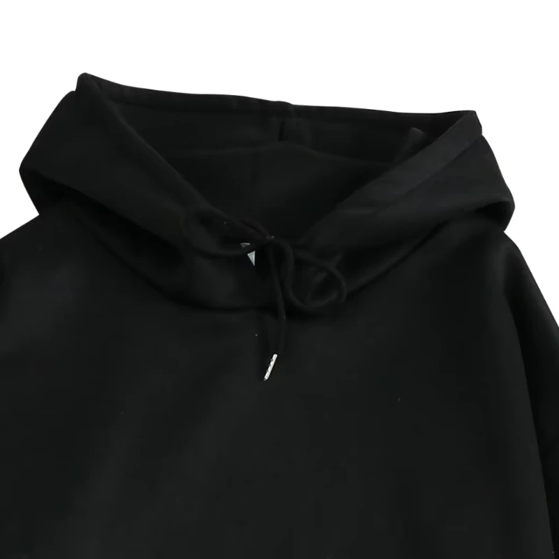 เสื้อฮู้ดดี้ 2025 Tour Album C - Winter Clothing Uk บทวิจารณ์และราคา