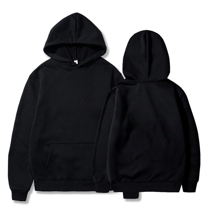 เสื้อฮู้ดดี้ 2025 Tour Album C - Winter Clothing Uk บทวิจารณ์และราคา