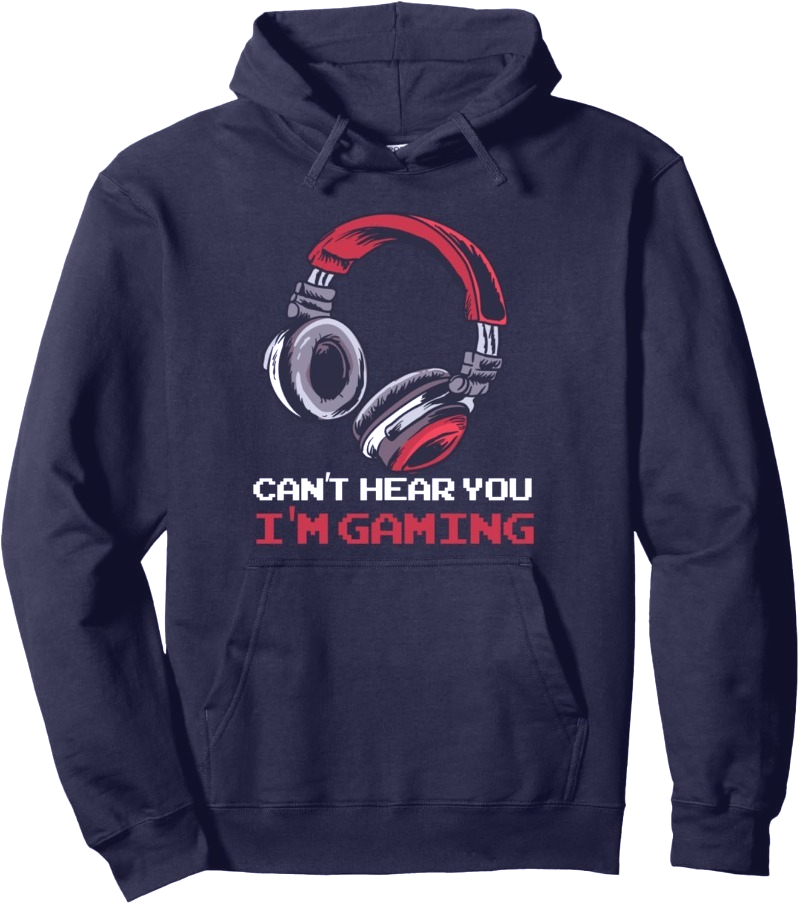 เสื้อฮู้ดลายกราฟิกเกมเมอร์ ไอเ - Winter Clothing Gift Ideas บทวิจารณ์และราคา