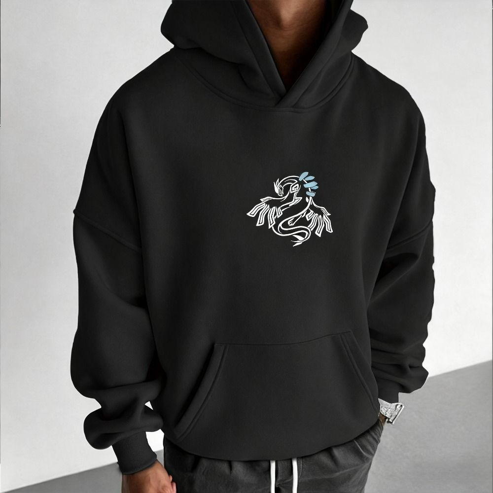 เสื้อโปเกมอนลูเกียลายอนิเมะแท้ - Winter Clothing In Japan บทวิจารณ์และราคา