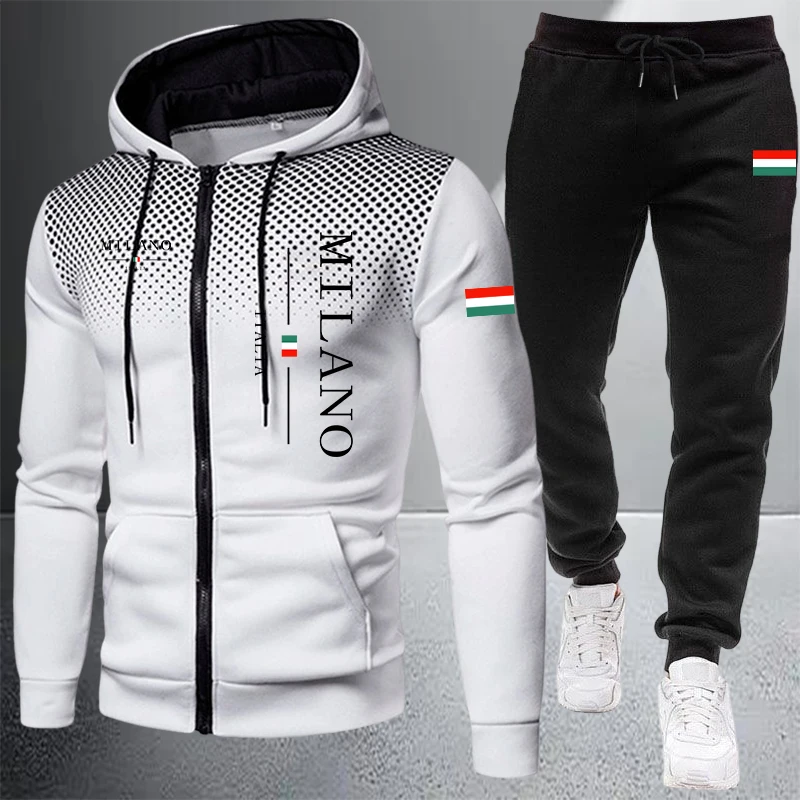 เสื้อผ้าผู้ชายระดับไฮเอนด์ปี 2 - Winter Clothing Gear บทวิจารณ์และราคา