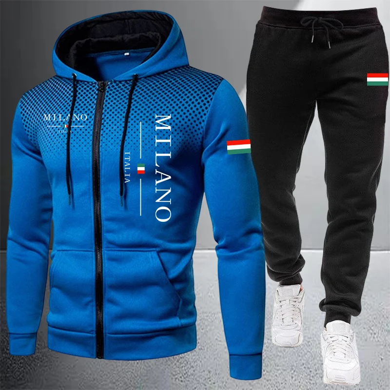 เสื้อผ้าผู้ชายระดับไฮเอนด์ปี 2 - Winter Clothing Gear บทวิจารณ์และราคา
