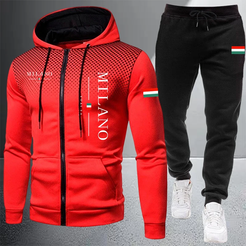 เสื้อผ้าผู้ชายระดับไฮเอนด์ปี 2 - Winter Clothing Gear บทวิจารณ์และราคา