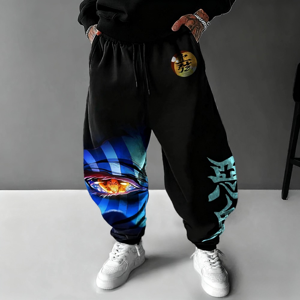 เสื้อสเวตเตอร์ลายอนิเมะดาบพิฆา - Winter Clothing In Japan บทวิจารณ์และราคา