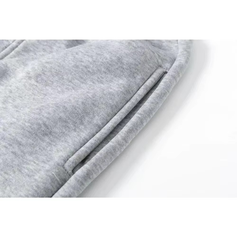 เสื้อสเวตเตอร์ลายอนิเมะดาบพิฆา - Winter Clothing In Japan บทวิจารณ์และราคา