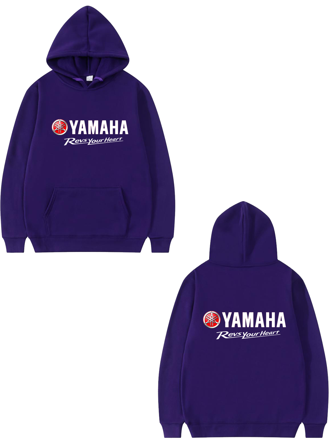 เสื้อสเวตเตอร์แขนยาวลายยามาฮ่า - Winter Clothes Shop บทวิจารณ์และราคา