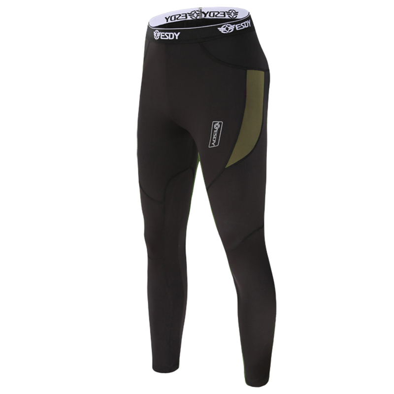 ใหม่ฤดูหนาวขนแกะความร้อนขี่จัก - Thermal Base Layer บทวิจารณ์และราคา