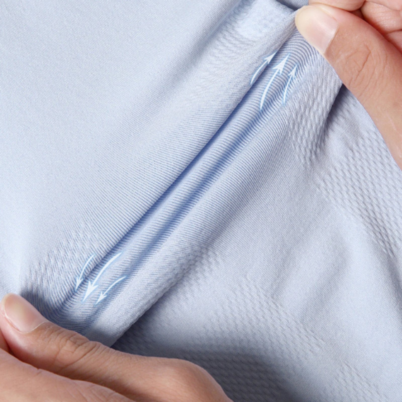 ชุดชั้นในสำหรับเล่นสกี ชุดชั้น - Thermal Base Layer บทวิจารณ์และราคา
