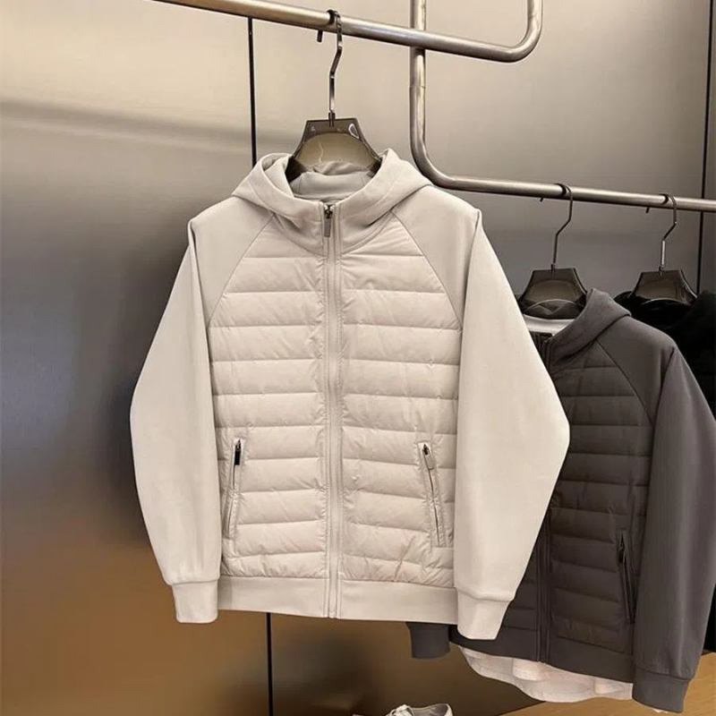 ฤดูใบไม้ร่วงฤดูหนาวใหม่แฟชั่นแ - Winter Clothing Trends บทวิจารณ์และราคา