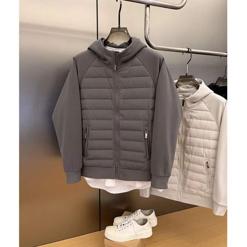 ฤดูใบไม้ร่วงฤดูหนาวใหม่แฟชั่นแ - Winter Clothing Trends บทวิจารณ์และราคา