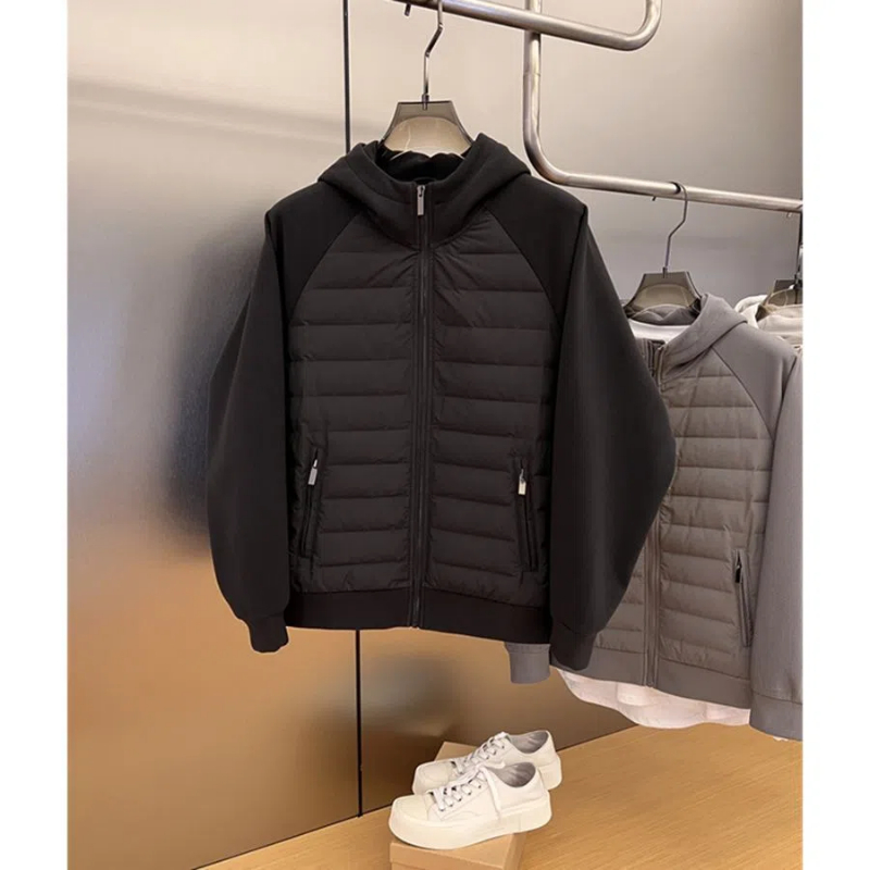 ฤดูใบไม้ร่วงฤดูหนาวใหม่แฟชั่นแ - Winter Clothing Trends บทวิจารณ์และราคา
