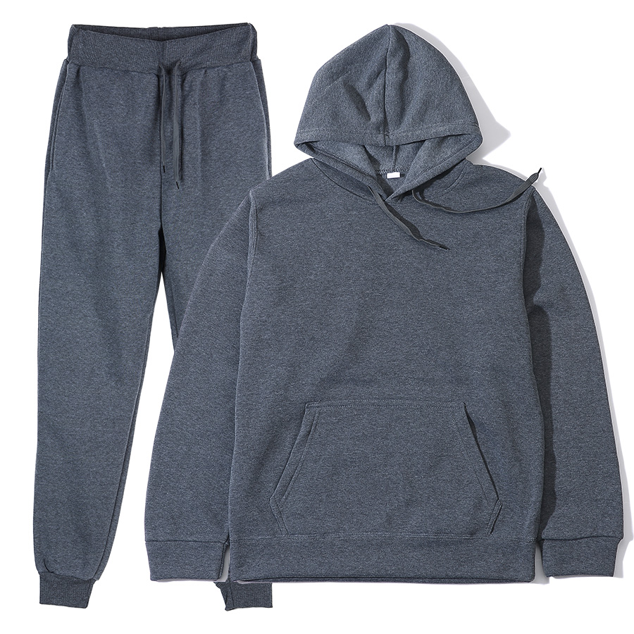 ชุดกีฬาแฟชั่นผู้ชายรุ่นใหม่ปี  - Winter Clothing For Woman บทวิจารณ์และราคา