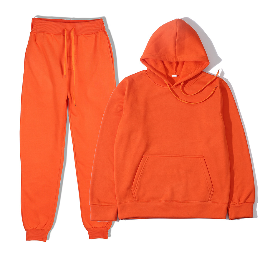 ชุดกีฬาแฟชั่นผู้ชายรุ่นใหม่ปี  - Winter Clothing For Woman บทวิจารณ์และราคา