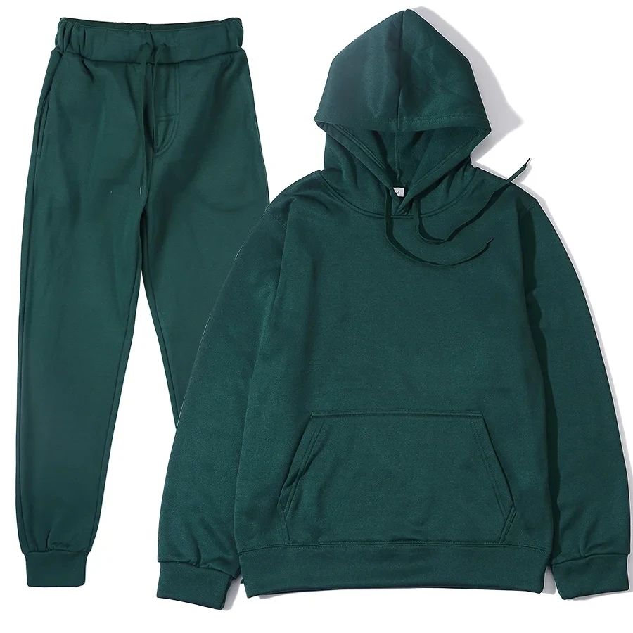 ชุดกีฬาแฟชั่นผู้ชายรุ่นใหม่ปี  - Winter Clothing For Woman บทวิจารณ์และราคา