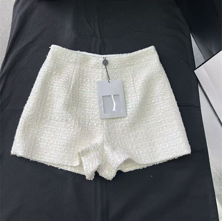 เสื้อโค้ทผ้าทวีดทรงกระโปรง แขน - Winter Clothing For Woman บทวิจารณ์และราคา