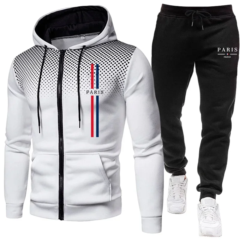 ชุดกีฬาผู้ชาย เสื้อแจ็คเก็ตมีซ - Winter Clothes Shop บทวิจารณ์และราคา