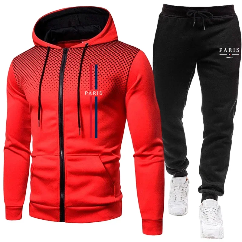 ชุดกีฬาผู้ชาย เสื้อแจ็คเก็ตมีซ - Winter Clothes Shop บทวิจารณ์และราคา