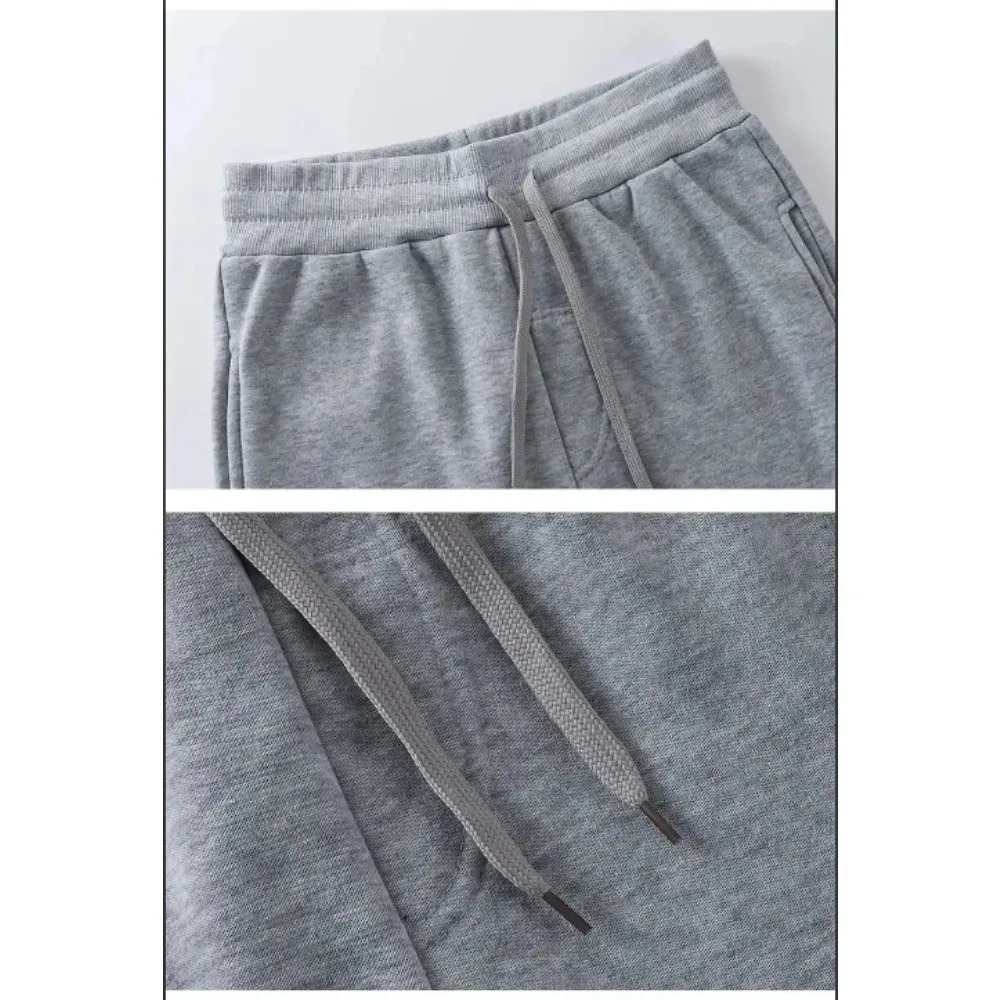 กางเกงวอร์มขนแกะลายโปเกมอน สำห - Winter Clothing Trends บทวิจารณ์และราคา