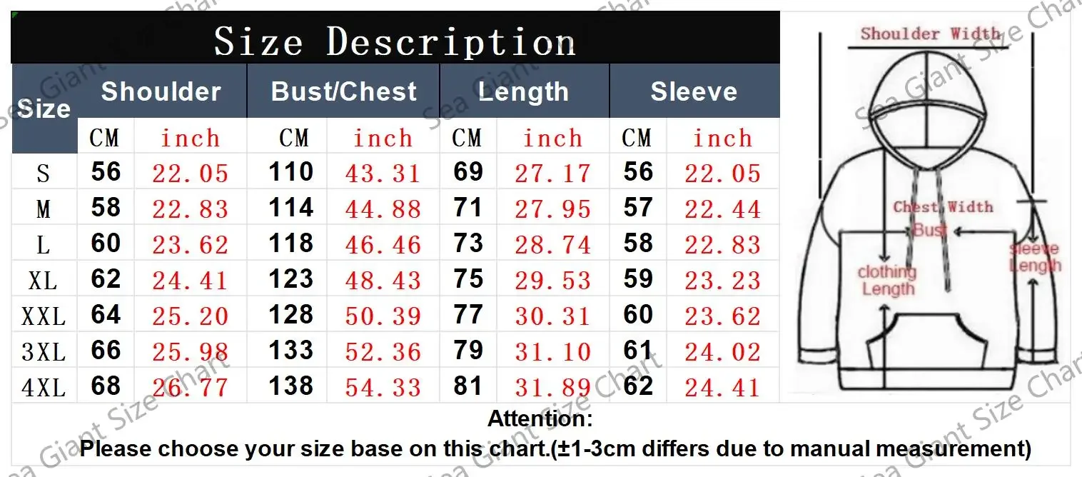 เสื้อสเวตเชิ้ตมีฮู้ดผู้ชาย - เ - Winter Clothing Trends บทวิจารณ์และราคา