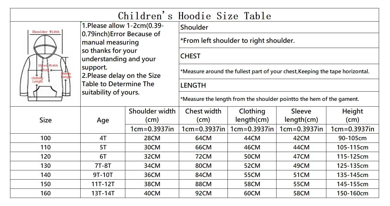 เสื้อสเวตเชิ้ตมีฮู้ดผู้ชาย - เ - Winter Clothing Trends บทวิจารณ์และราคา