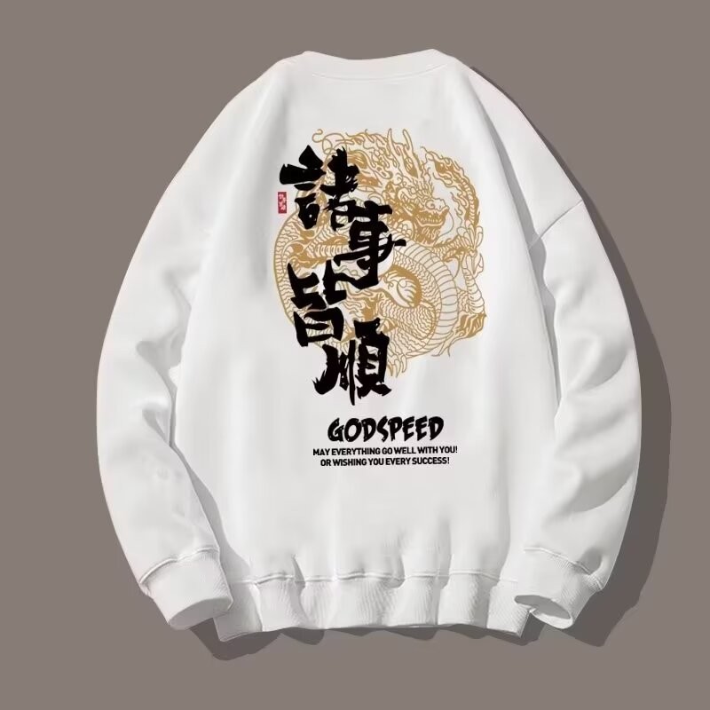 M-8XL ฤดูใบไม้ร่วงผู้ชายขนาดให - Winter Clothes Shop บทวิจารณ์และราคา