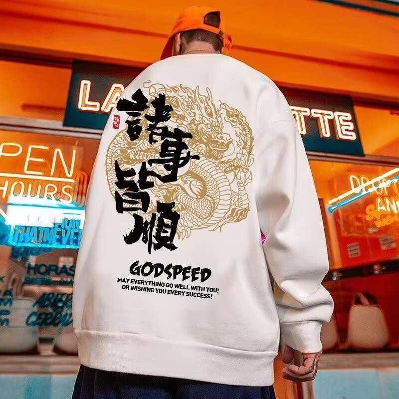 M-8XL ฤดูใบไม้ร่วงผู้ชายขนาดให - Winter Clothes Shop บทวิจารณ์และราคา