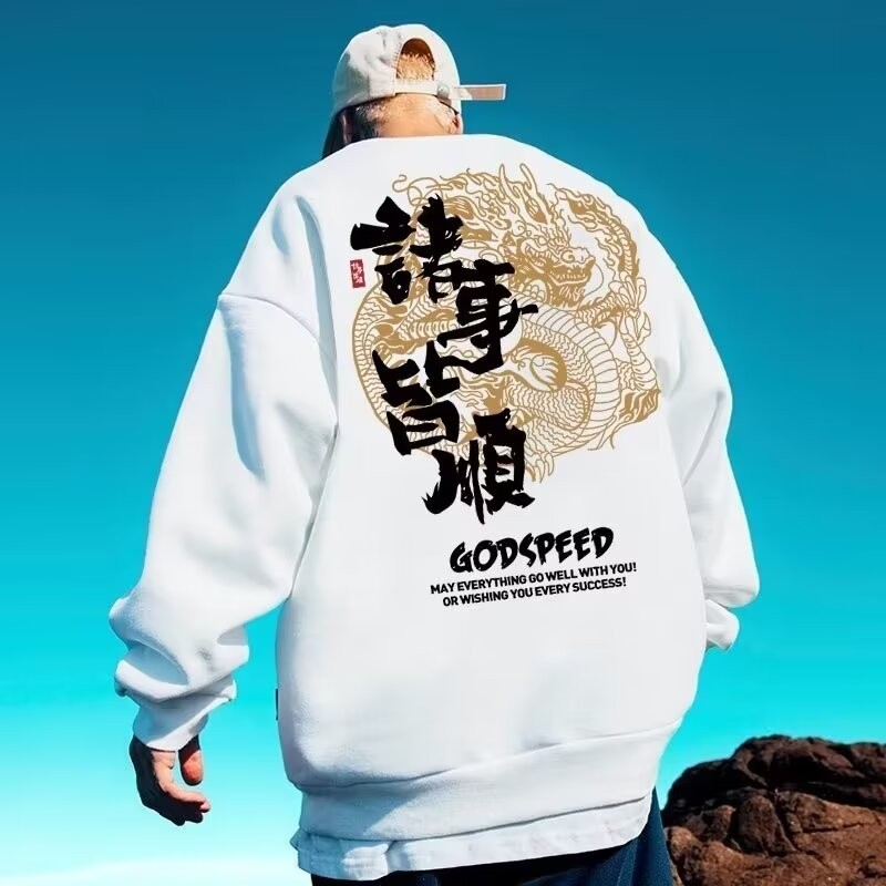 M-8XL ฤดูใบไม้ร่วงผู้ชายขนาดให - Winter Clothes Shop บทวิจารณ์และราคา