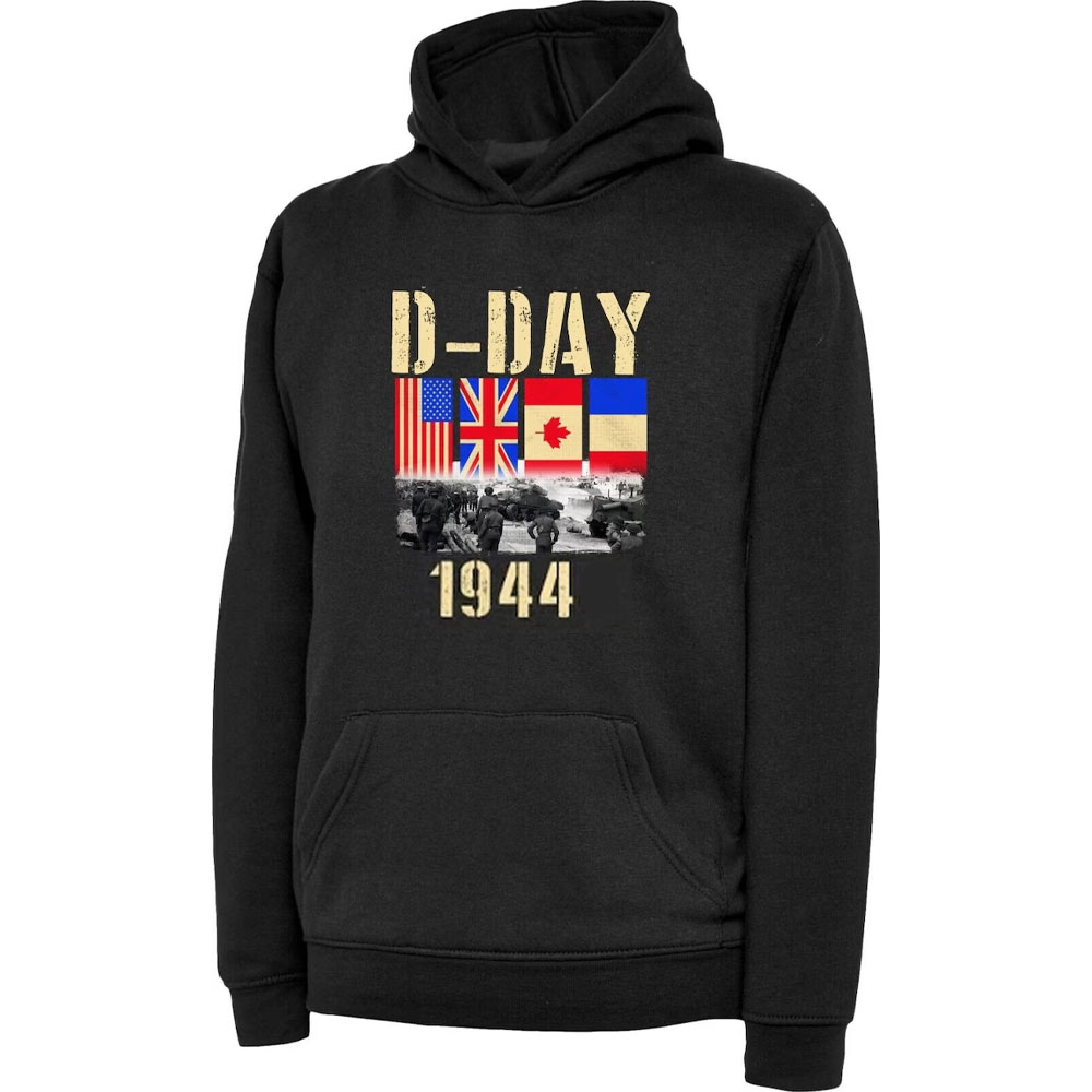 เสื้อฮู้ดดี้วัน D ฉลองครบรอบ 8 - Winter Clothing Uk บทวิจารณ์และราคา