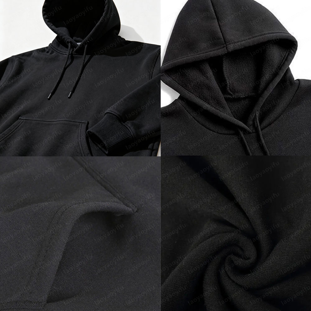 เสื้อฮู้ดดี้วัน D ฉลองครบรอบ 8 - Winter Clothing Uk บทวิจารณ์และราคา