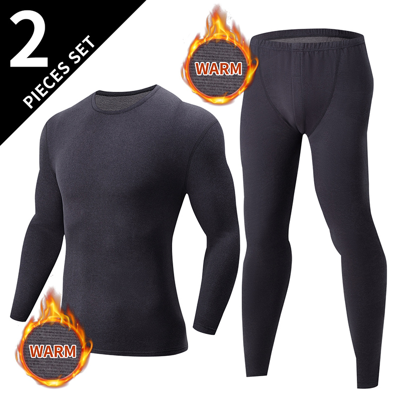 ชุดสูทผู้ชายสำหรับฤดูใบไม้ร่วง - Winter Clothing Gear บทวิจารณ์และราคา