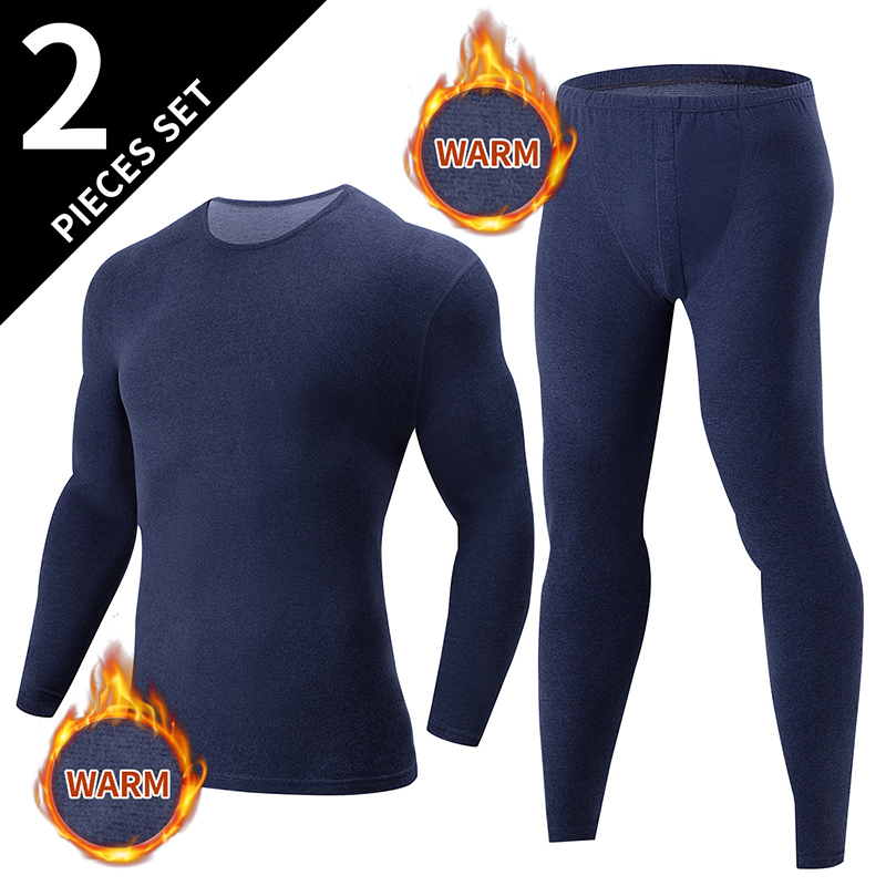 ชุดสูทผู้ชายสำหรับฤดูใบไม้ร่วง - Winter Clothing Gear บทวิจารณ์และราคา