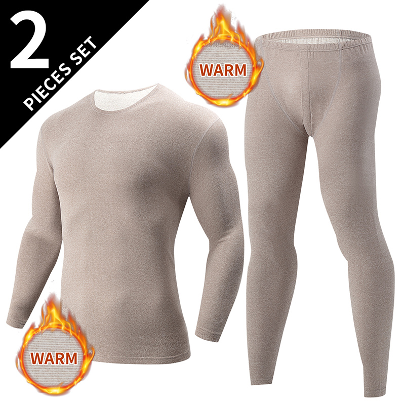 ชุดสูทผู้ชายสำหรับฤดูใบไม้ร่วง - Winter Clothing Gear บทวิจารณ์และราคา