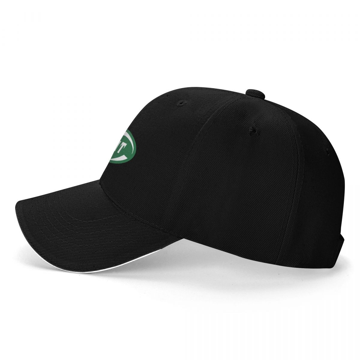 หมวกเบสบอล Green RMT Rail Unio - Winter Clothing Uk บทวิจารณ์และราคา