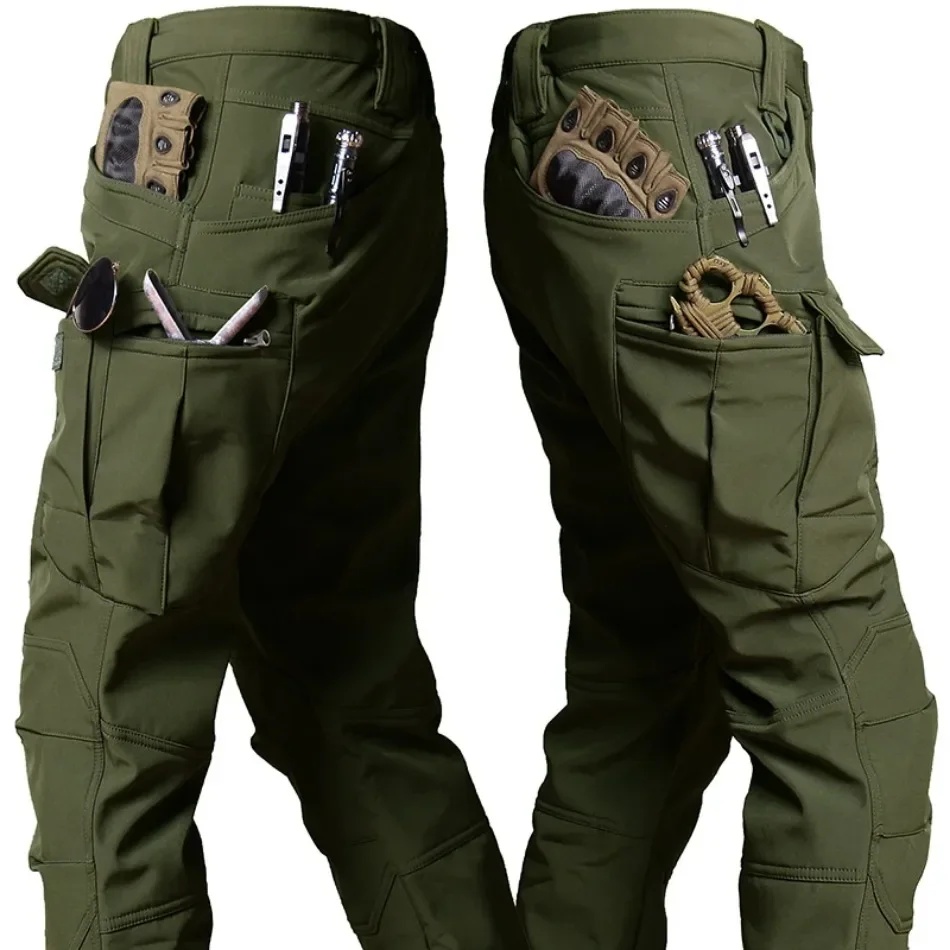 กางเกงและแจ็คเก็ตกันน้ำสำหรับผ - Winter Clothing Gear บทวิจารณ์และราคา
