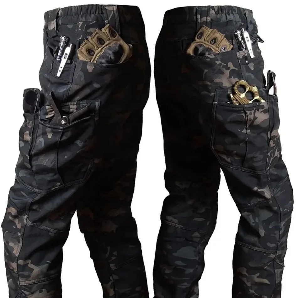 กางเกงและแจ็คเก็ตกันน้ำสำหรับผ - Winter Clothing Gear บทวิจารณ์และราคา