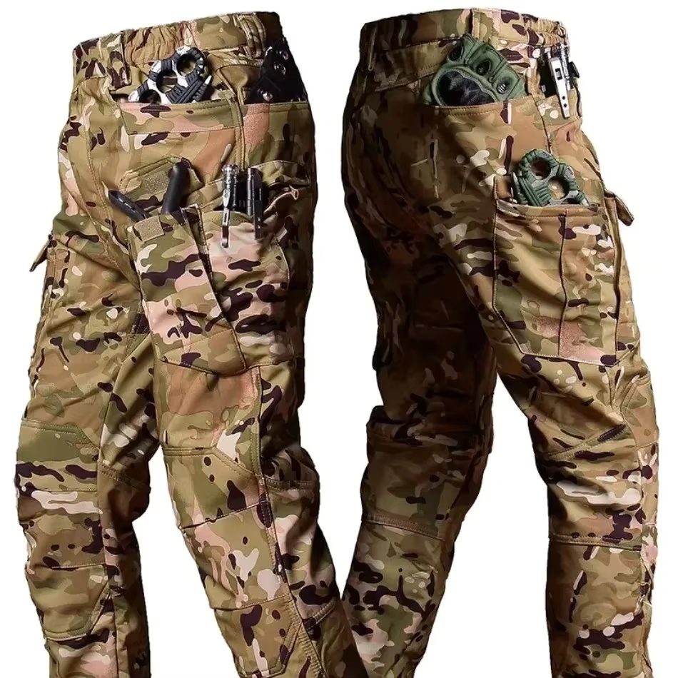 กางเกงและแจ็คเก็ตกันน้ำสำหรับผ - Winter Clothing Gear บทวิจารณ์และราคา