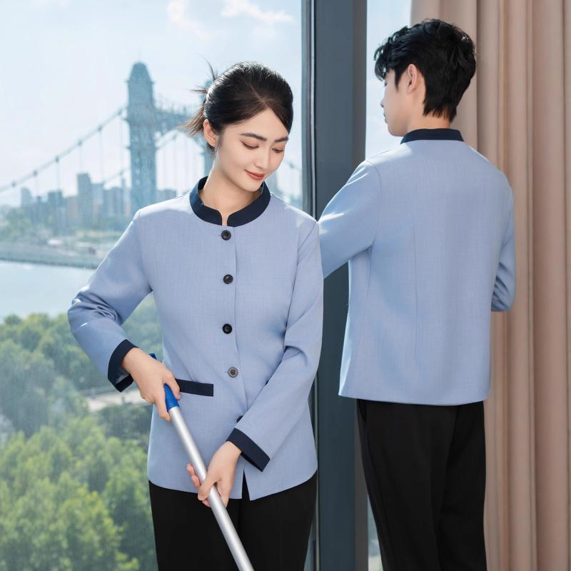 ชุดทำความสะอาดสำหรับฤดูใบไม้ร่ - Winter Clothes Shop บทวิจารณ์และราคา
