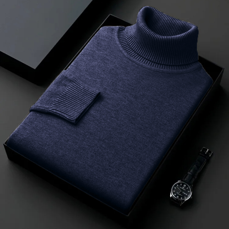 Sweatwear Mens Anti-pilling คุ - Winter Clothing Trends บทวิจารณ์และราคา