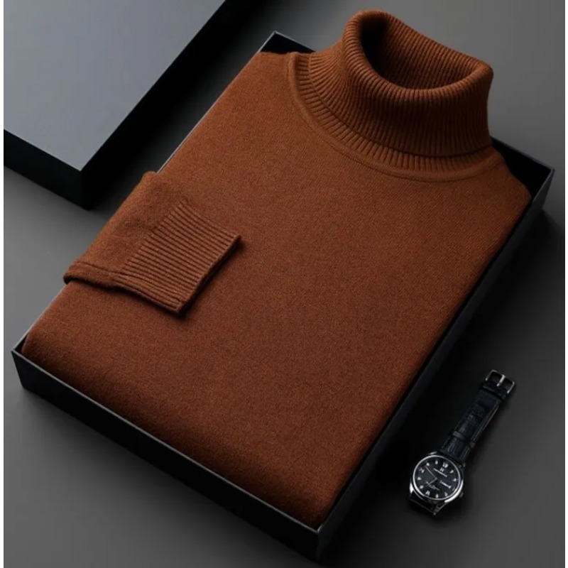 Sweatwear Mens Anti-pilling คุ - Winter Clothing Trends บทวิจารณ์และราคา