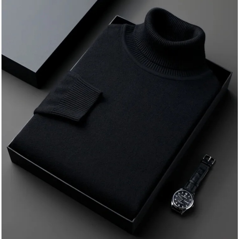 Sweatwear Mens Anti-pilling คุ - Winter Clothing Trends บทวิจารณ์และราคา