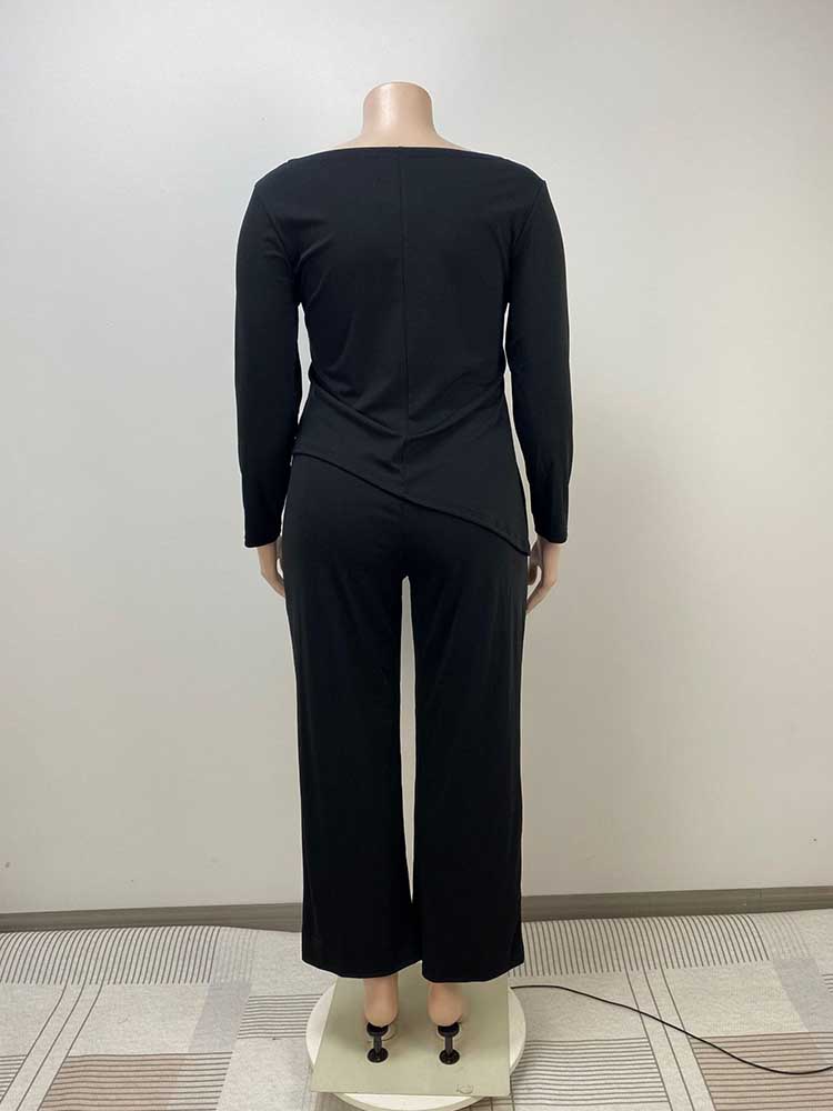 ชุดสูท2ชิ้นสำหรับผู้หญิง, ชุดส - Winter Clothing Matching บทวิจารณ์และราคา