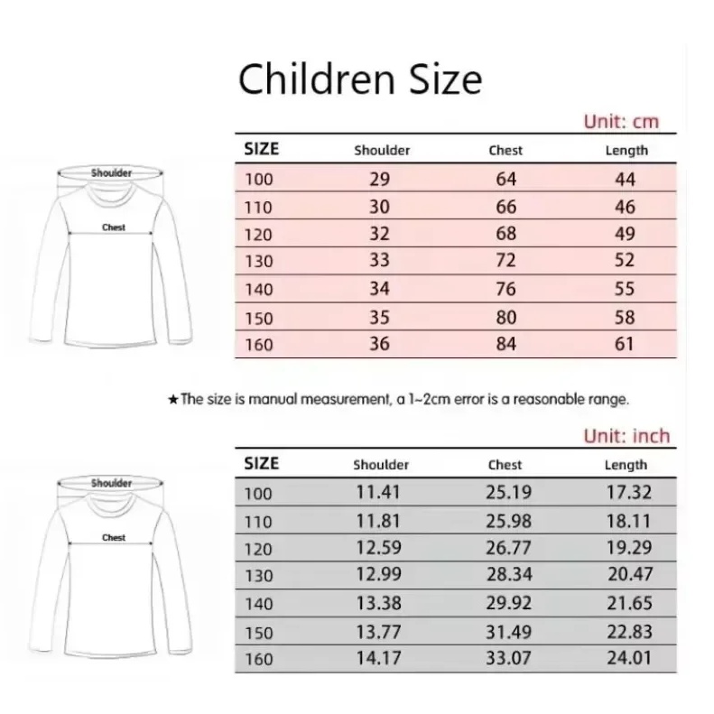 ชุดคอสเพลย์บาร์โธโลมิว คูมา จา - Winter Clothing In Japan บทวิจารณ์และราคา