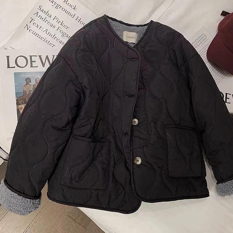 ฤดูใบไม้ร่วงฤดูหนาวเสื้อแจ็คเก - Winter Clothing Trends บทวิจารณ์และราคา