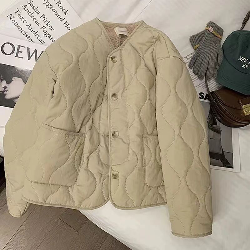 ฤดูใบไม้ร่วงฤดูหนาวเสื้อแจ็คเก - Winter Clothing Trends บทวิจารณ์และราคา