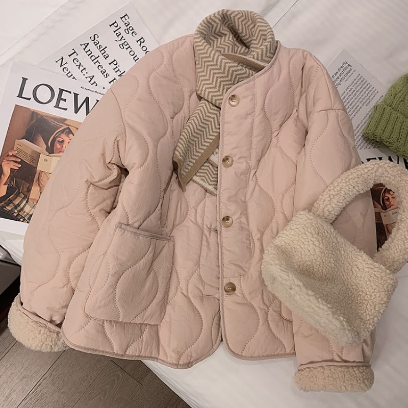 ฤดูใบไม้ร่วงฤดูหนาวเสื้อแจ็คเก - Winter Clothing Trends บทวิจารณ์และราคา